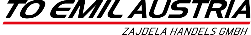 Logo to emil Austria